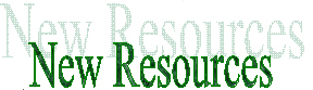 New Resouces.jpg